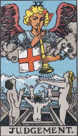 Judgement reversed Judgement